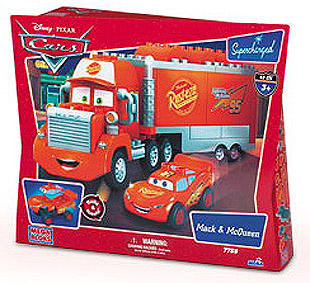 cars-mack-mcq-box