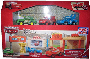 cars-speedway-set