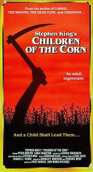 children-corn_