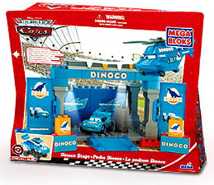 dinoco-stage-box