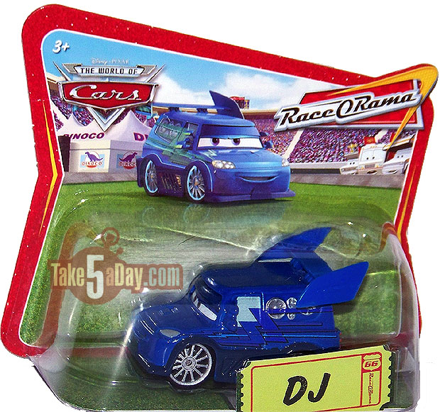 dj-ror-card