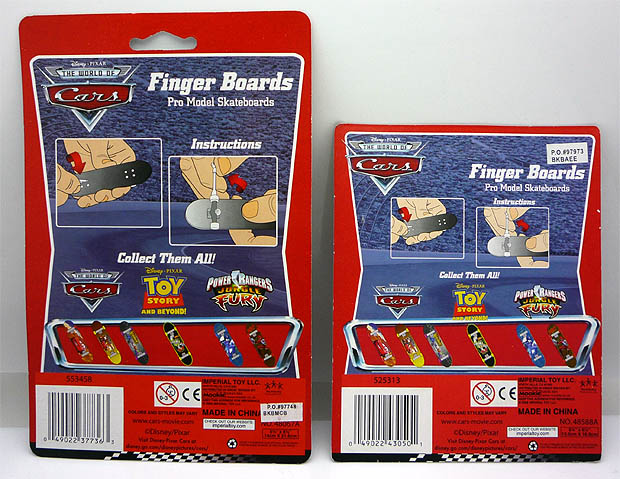 finger-board-back