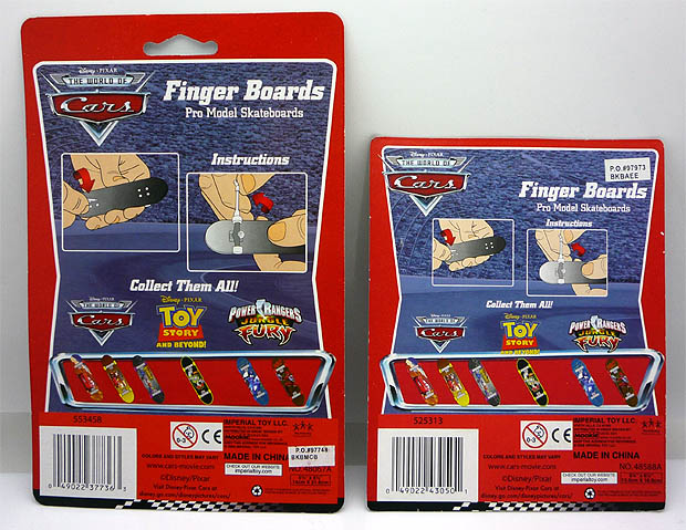 finger-board-back