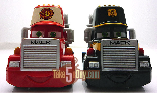 mack-side