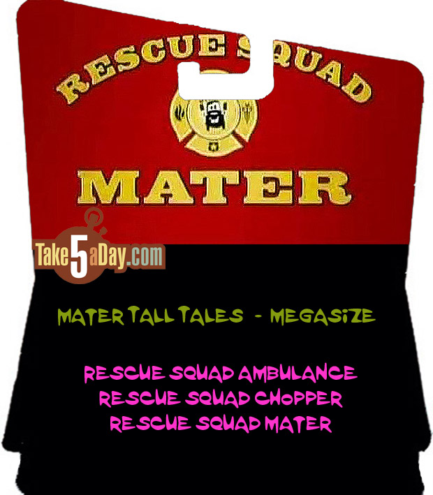 megasize-rescue-squad