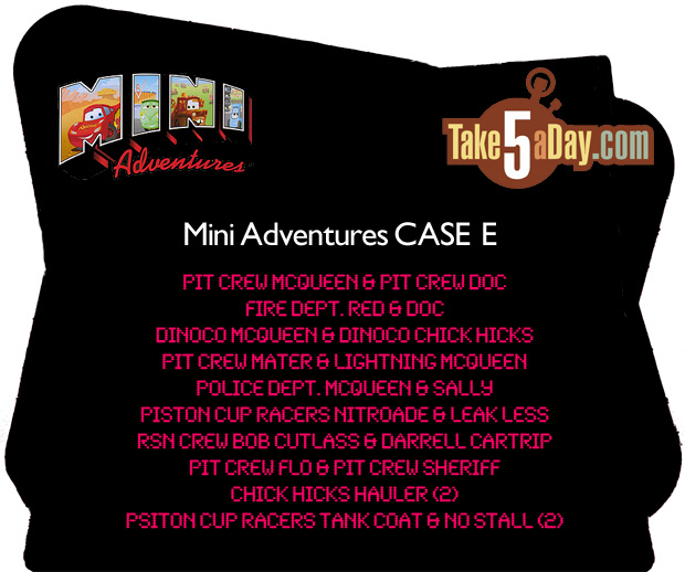 mini-misc-coming-case-e1