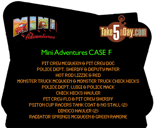 mini-misc-coming-case-f