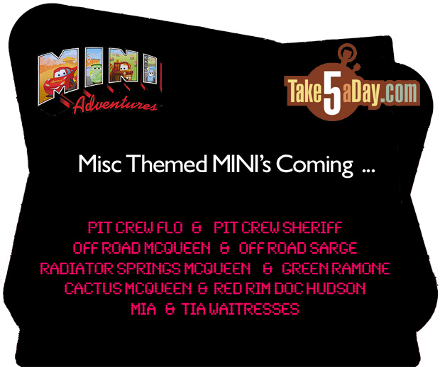 mini-misc-coming