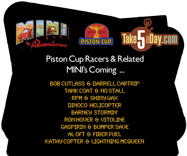 mini-piston-cup-coming