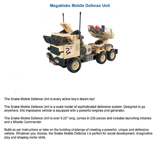 mobile-defense
