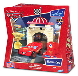 piston-cup-box