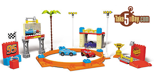 piston-cup-race-playset-tru-e