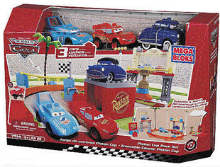 piston-cup-race-set-box2