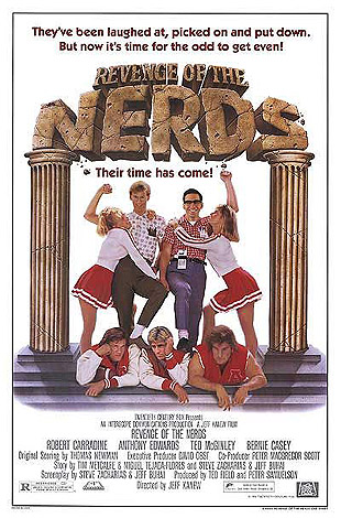 revenge_of_the_nerds