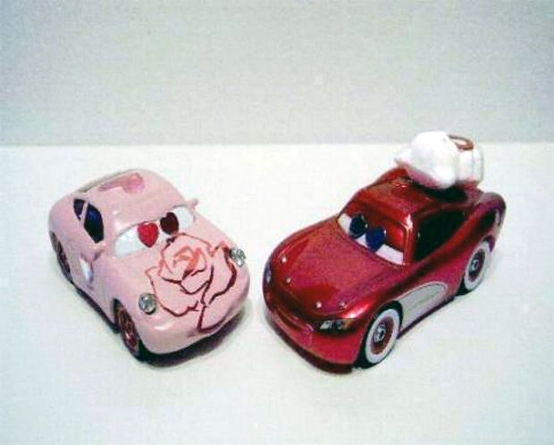 sally-mcqueen
