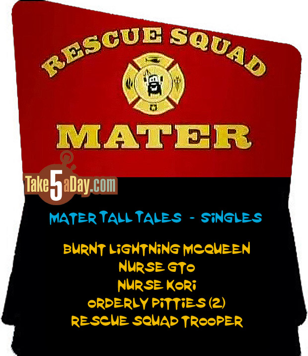 singles-rescue-squad