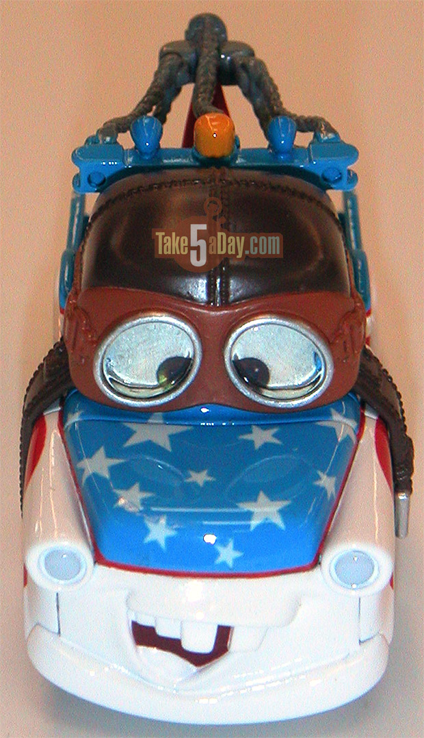 stunt-mater-front