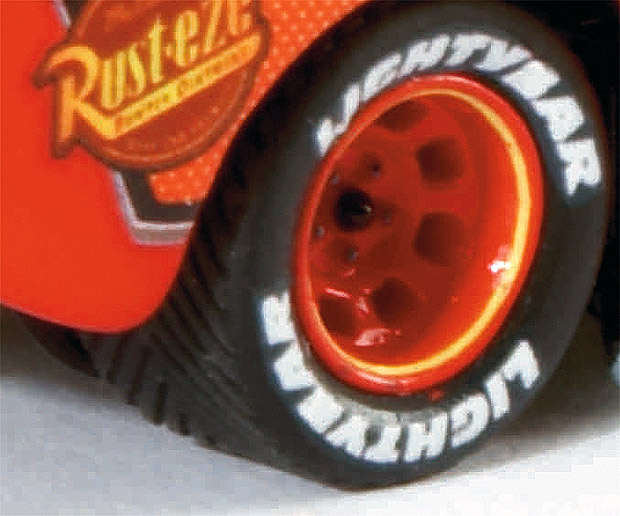 tires-close-up
