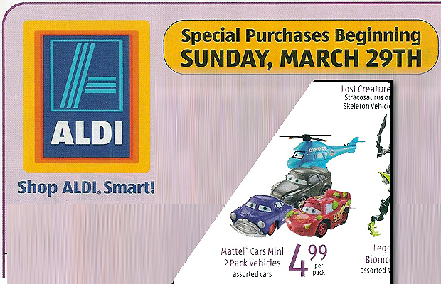 aldi-ad