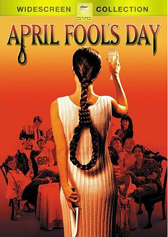 april-fools-day-dvd