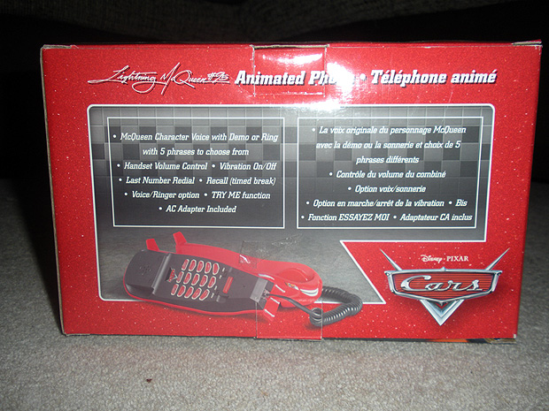 back-of-box