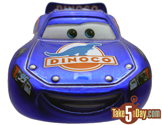 blu-ray-mcqueen-front