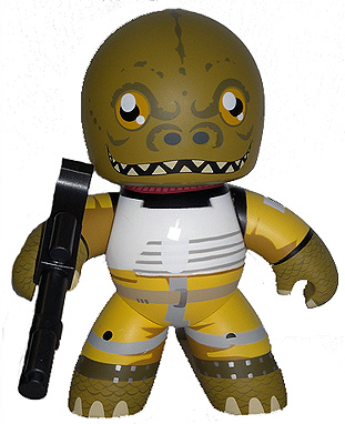 bossk8