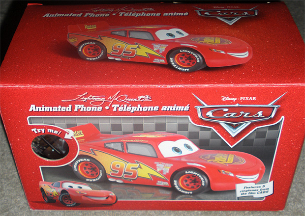 box1