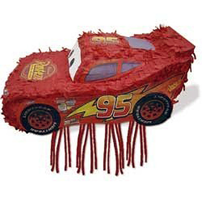 cars-pinata