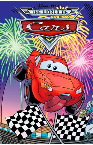 cars_01_cover_b_1