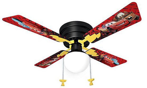 ceiling-fan