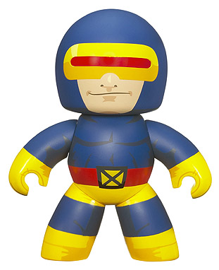 cyclops-mighty-mugg