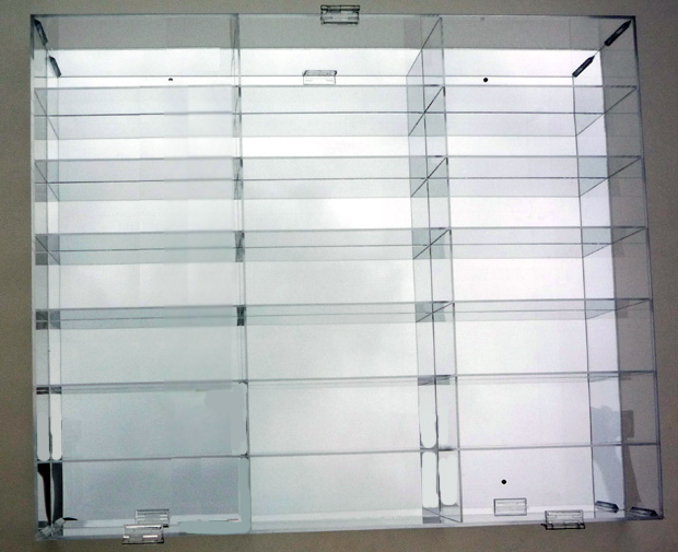 display-case