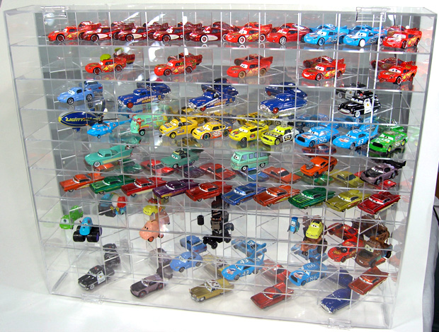display-main