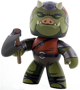 gamorrean-guard