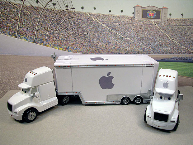 instal the new version for apple Car Truck Driver 3D instal the new version for apple Car Truck Driver 3D