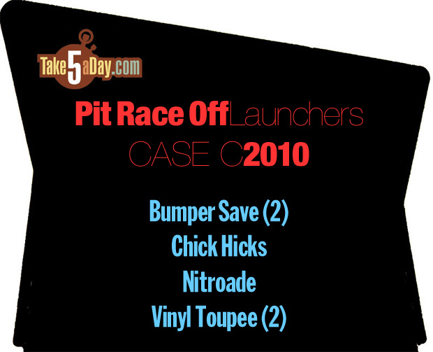 launchers-case-c