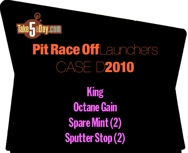 launchers-case-d