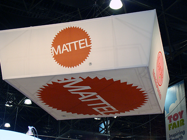 mattel-banner