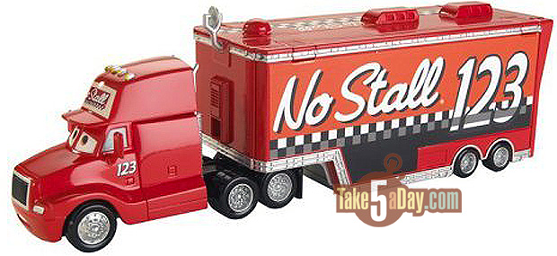 no-stall-hauler