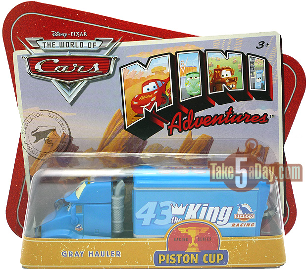 piston-king-hauler-wm