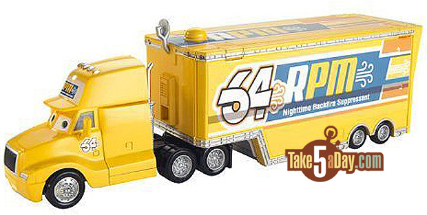 rpm-hauler1