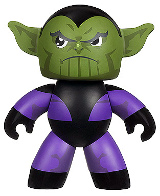 skrull-mighty-mugg