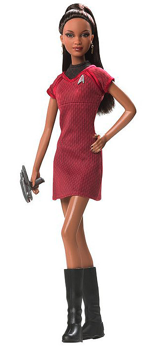 star-trek-uhura