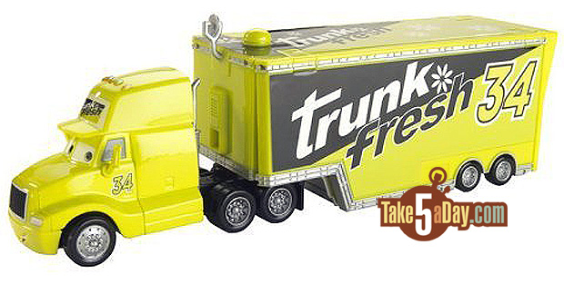 trunk-fresh-hauler