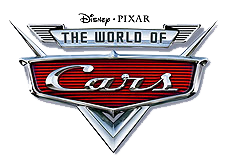 cars-logo