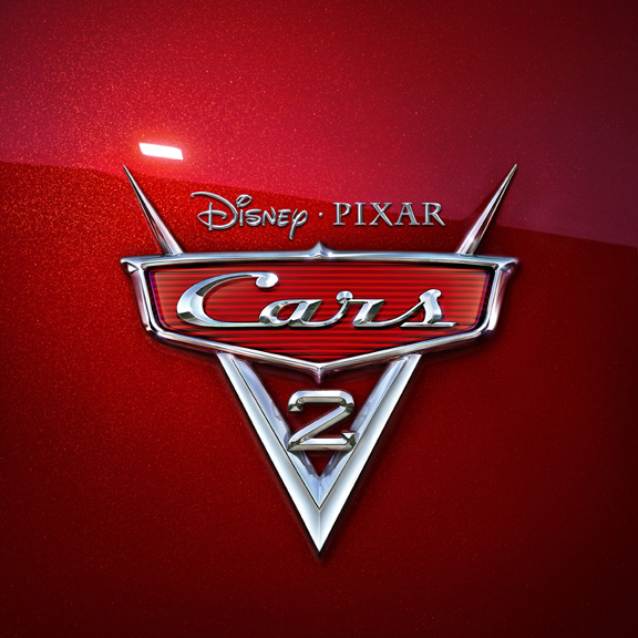 cars2-logo