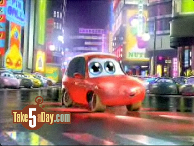 chuki-red