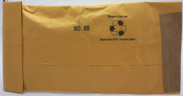 envelope-back