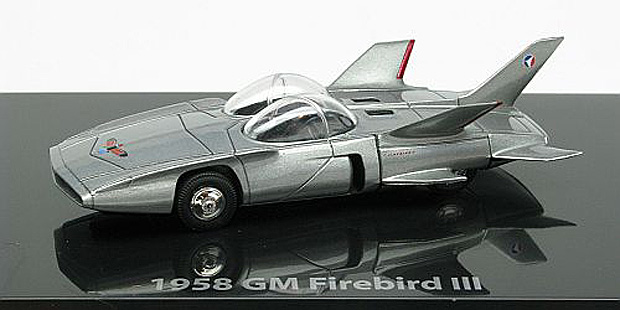 firebird-iii